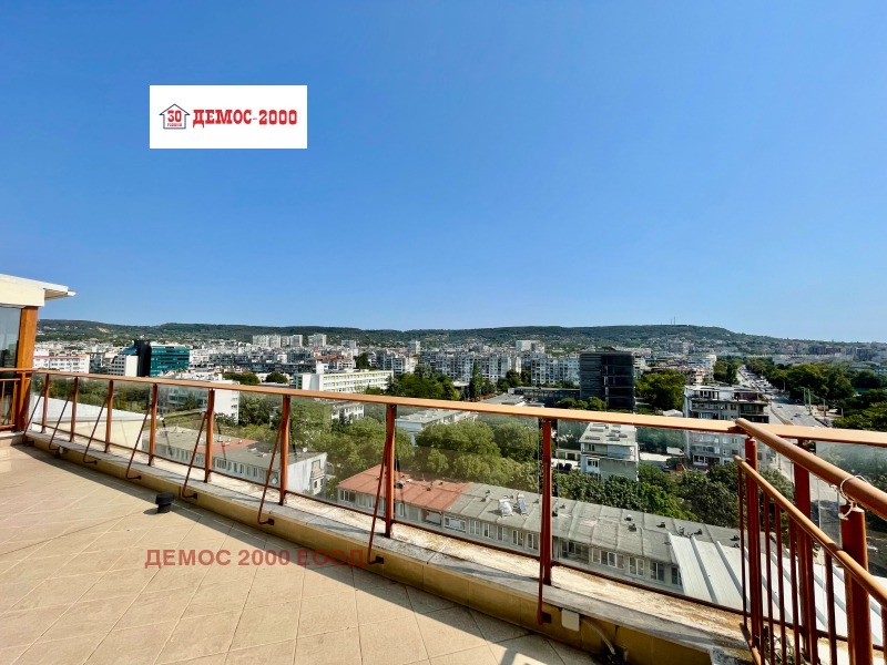 For Sale  Studio Varna , Chataldzha , 90 sq.m | 80150201 - image [7]