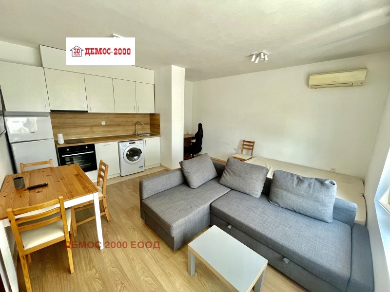 For Sale  Studio Varna , Chataldzha , 90 sq.m | 80150201
