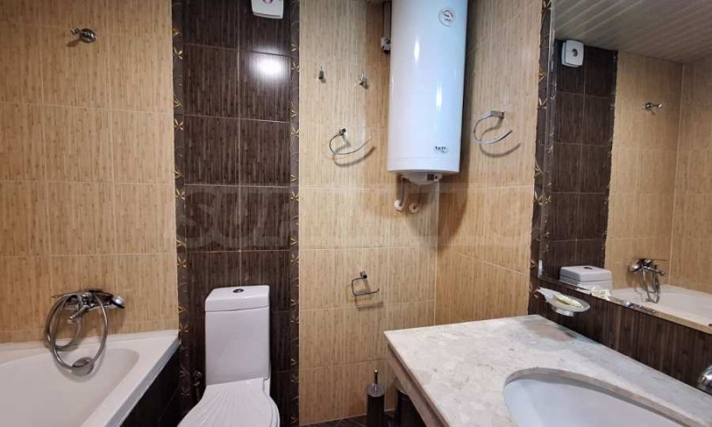 For Sale  Studio region Blagoevgrad , Banya , 40 sq.m | 40091165 - image [10]