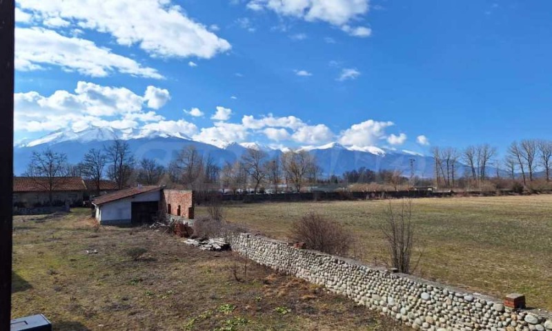 Eladó  Stúdió régió Blagoevgrad , Banja , 40 négyzetméter | 40091165 - kép [9]