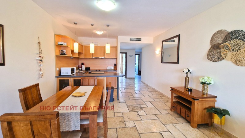 Na sprzedaż  1 sypialnia rejon Dobricz , Topola , 84 mkw | 51704233 - obraz [6]