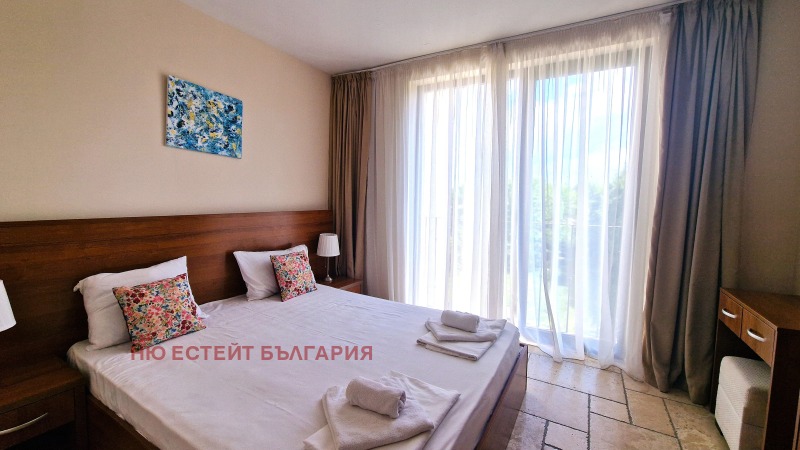 Na sprzedaż  1 sypialnia rejon Dobricz , Topola , 84 mkw | 51704233 - obraz [14]
