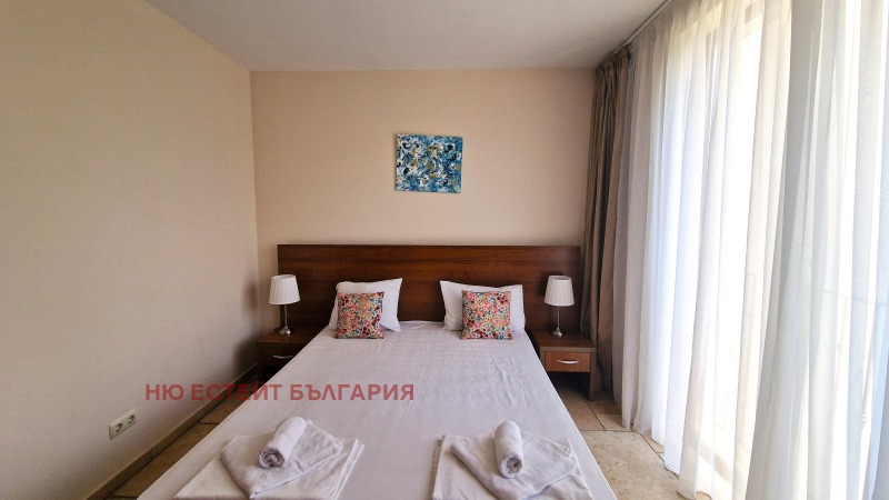 Na sprzedaż  1 sypialnia rejon Dobricz , Topola , 84 mkw | 51704233 - obraz [13]