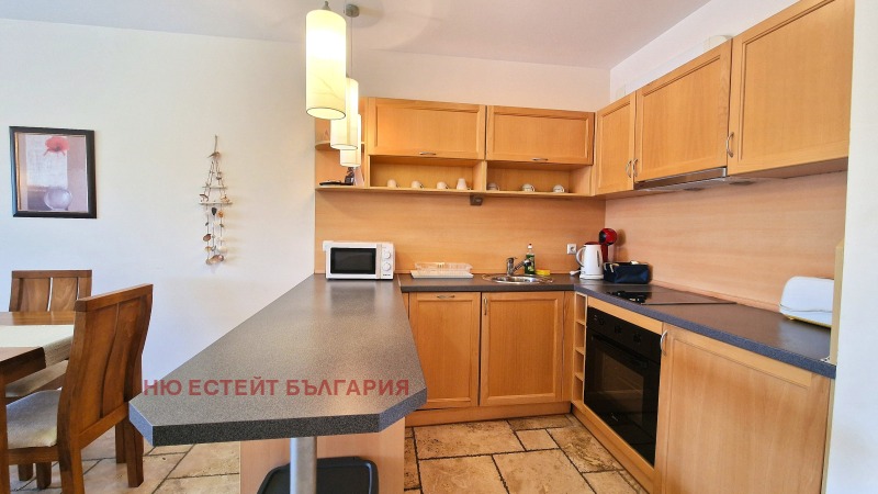 Na sprzedaż  1 sypialnia rejon Dobricz , Topola , 84 mkw | 51704233 - obraz [5]
