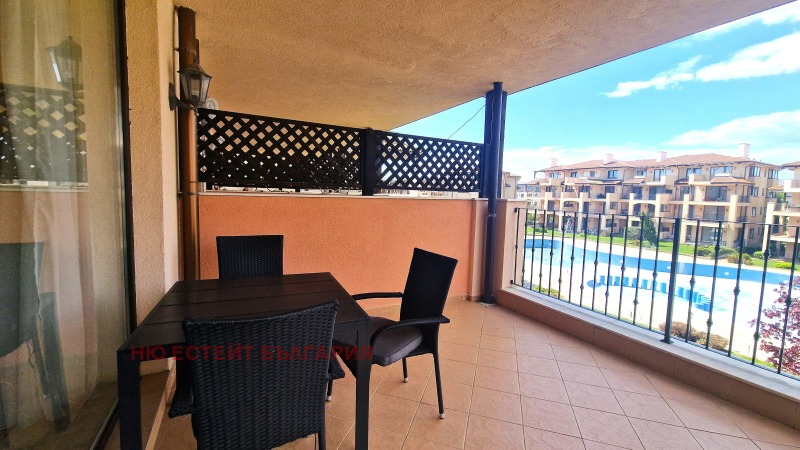 Na sprzedaż  1 sypialnia rejon Dobricz , Topola , 84 mkw | 51704233 - obraz [11]