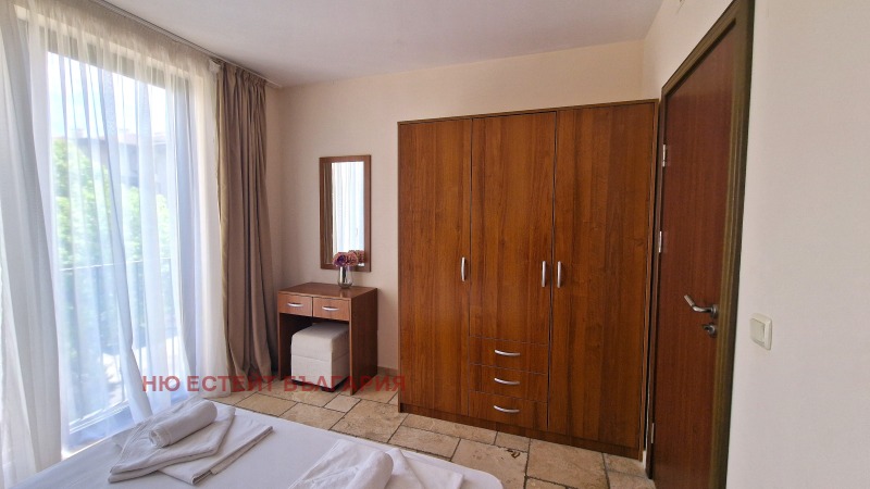 Na sprzedaż  1 sypialnia rejon Dobricz , Topola , 84 mkw | 51704233 - obraz [15]