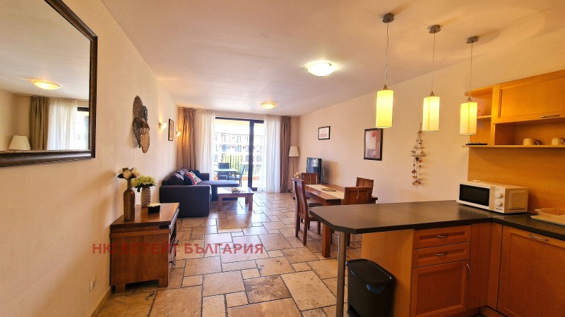Na sprzedaż  1 sypialnia rejon Dobricz , Topola , 84 mkw | 51704233 - obraz [2]