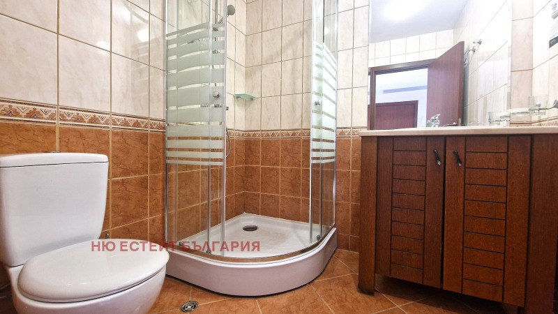Na sprzedaż  1 sypialnia rejon Dobricz , Topola , 84 mkw | 51704233 - obraz [16]