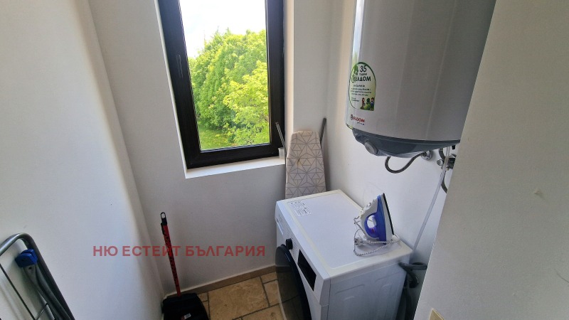 Na sprzedaż  1 sypialnia rejon Dobricz , Topola , 84 mkw | 51704233 - obraz [17]