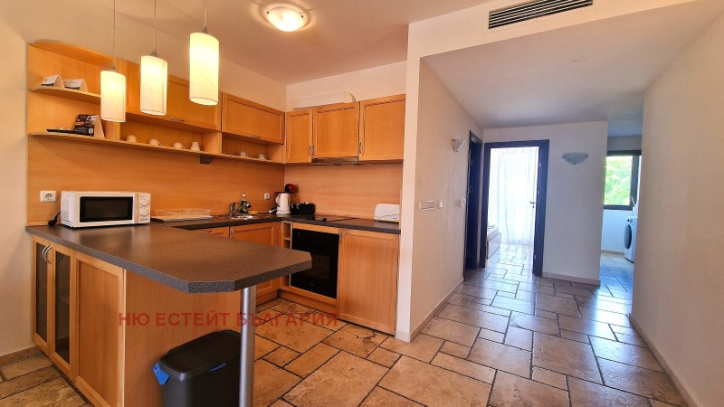 Na sprzedaż  1 sypialnia rejon Dobricz , Topola , 84 mkw | 51704233 - obraz [8]