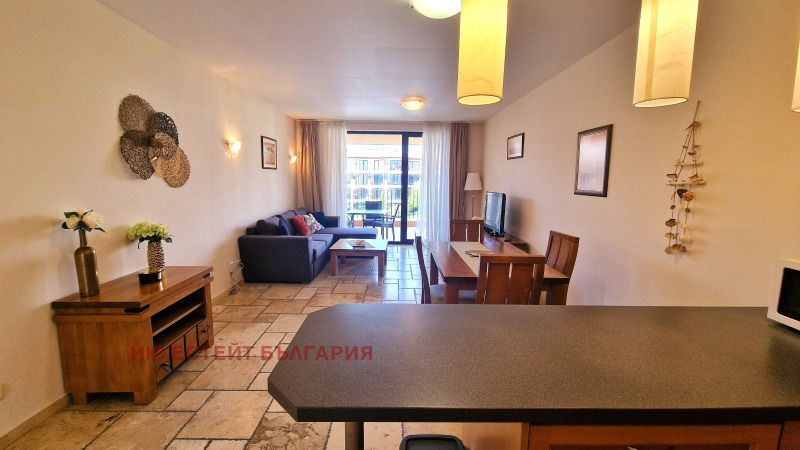 Na sprzedaż  1 sypialnia rejon Dobricz , Topola , 84 mkw | 51704233 - obraz [3]