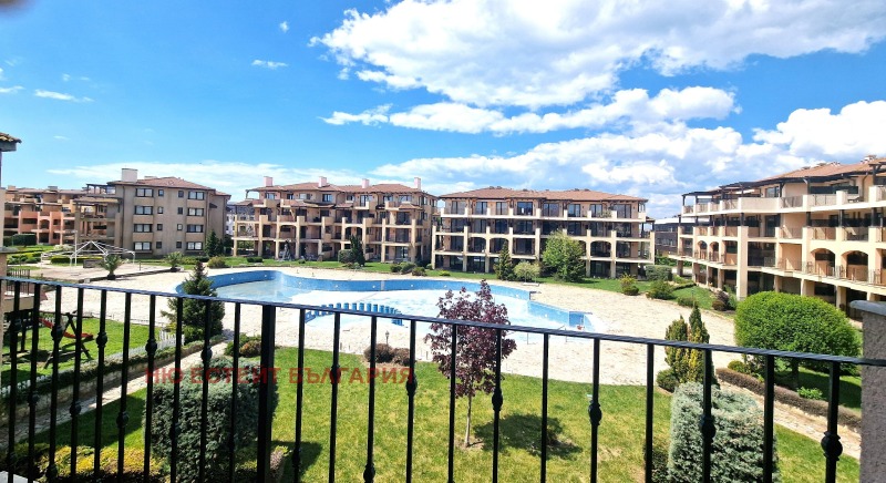 Na sprzedaż  1 sypialnia rejon Dobricz , Topola , 84 mkw | 51704233 - obraz [12]