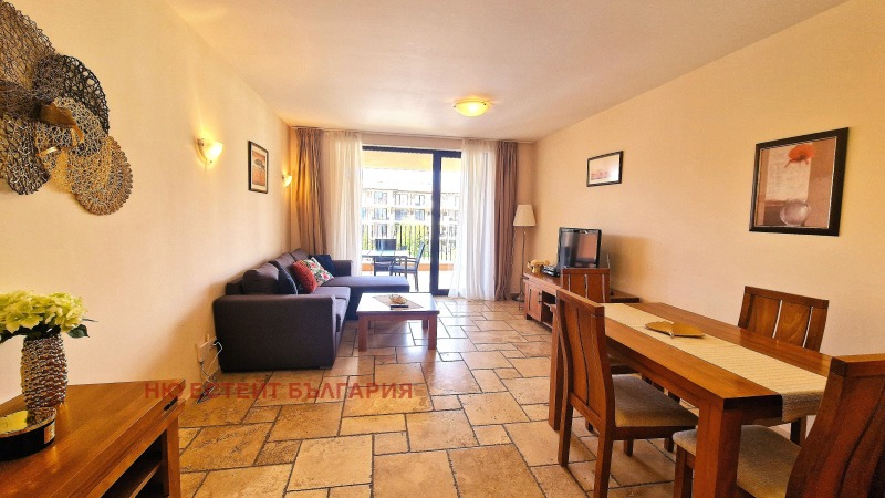 Na sprzedaż  1 sypialnia rejon Dobricz , Topola , 84 mkw | 51704233 - obraz [4]