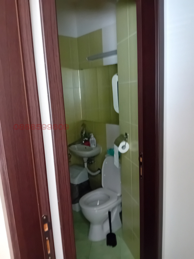 Na prodej  Studio Sofia , Poligona , 48 m2 | 65164709 - obraz [2]