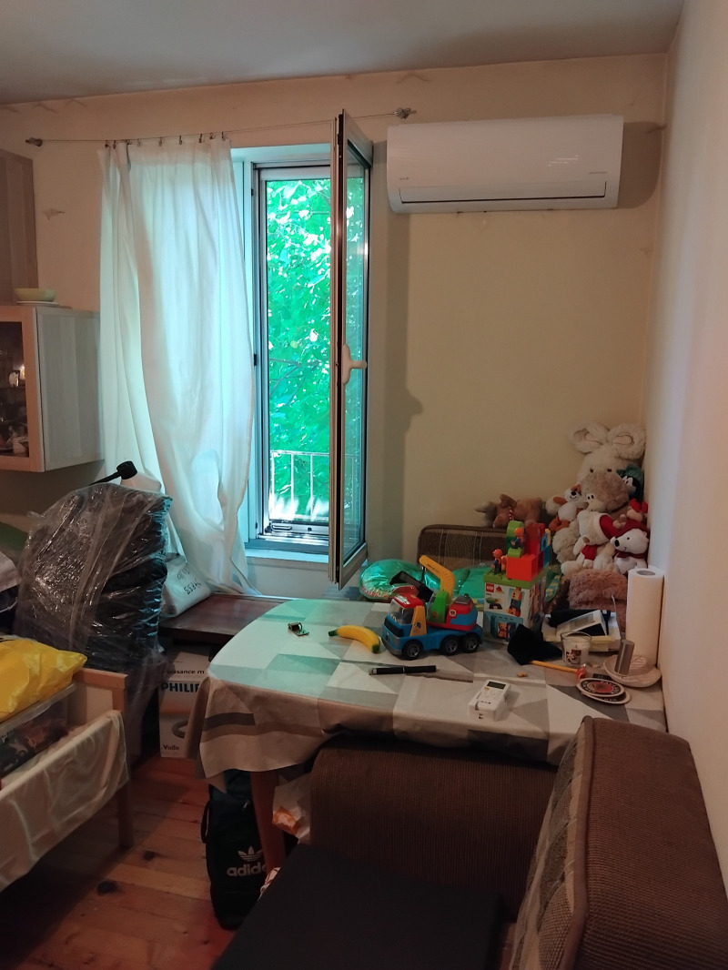 En venta  Estudio Sofia , Ilinden , 48 metros cuadrados | 42612047 - imagen [4]