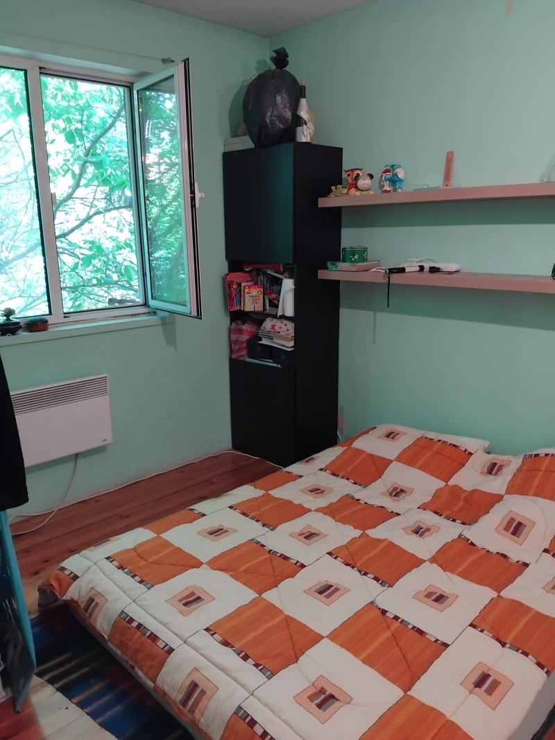 En venta  Estudio Sofia , Ilinden , 48 metros cuadrados | 42612047 - imagen [3]