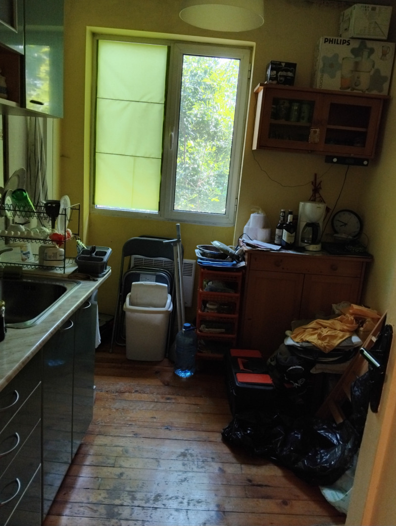 En venta  Estudio Sofia , Ilinden , 48 metros cuadrados | 42612047 - imagen [6]