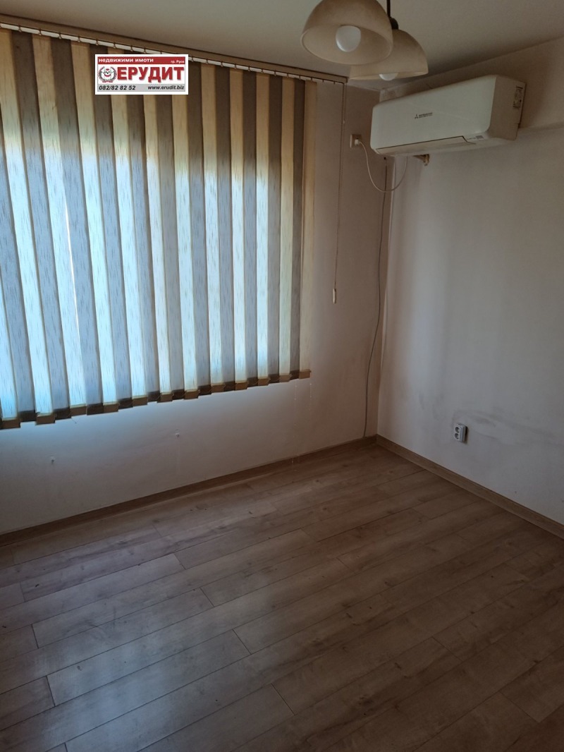 Продава 1-СТАЕН, гр. Русе, Дружба 2