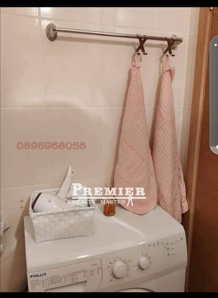 Продава 1-СТАЕН, к.к. Слънчев бряг, област Бургас, снимка 10 - Апартаменти - 53336936