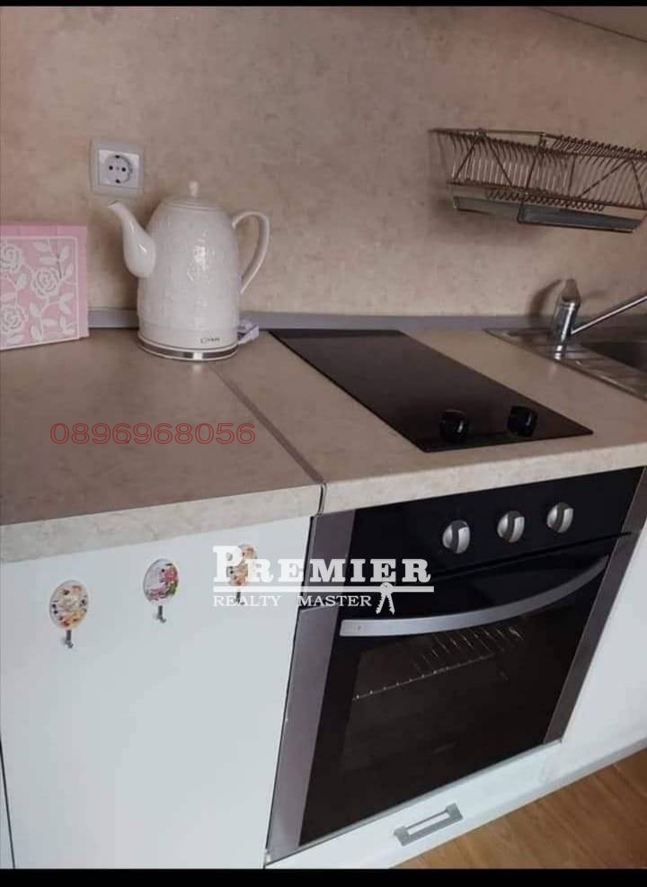 Продава 1-СТАЕН, к.к. Слънчев бряг, област Бургас, снимка 5 - Апартаменти - 53336936