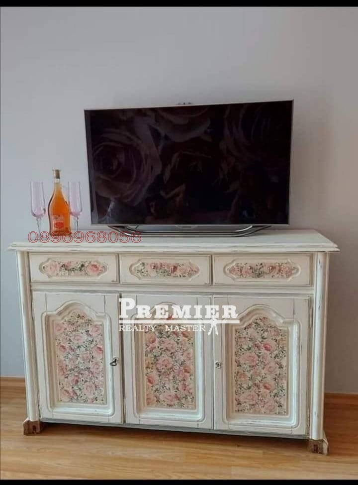 Продава 1-СТАЕН, к.к. Слънчев бряг, област Бургас, снимка 2 - Апартаменти - 53336936