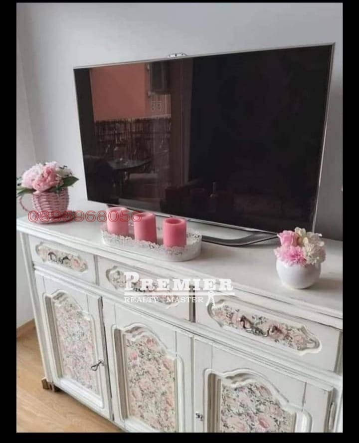 Продава 1-СТАЕН, к.к. Слънчев бряг, област Бургас, снимка 3 - Апартаменти - 53336936