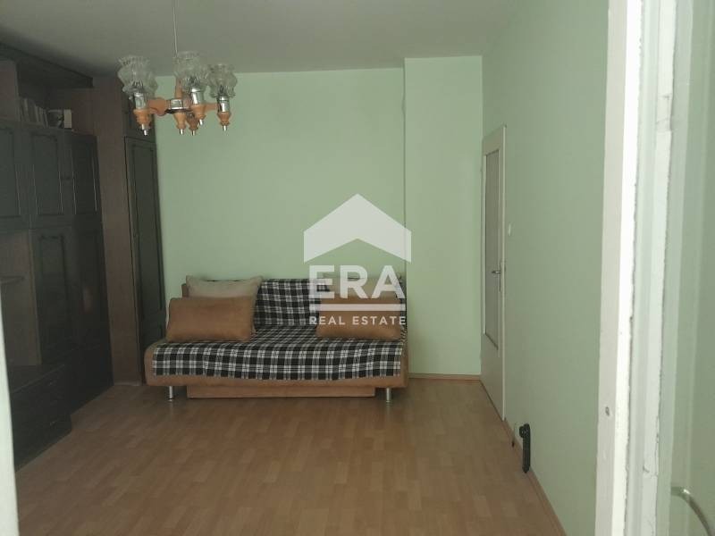 Продава 1-СТАЕН, гр. София, Дружба 2, снимка 2 - Апартаменти - 55221430