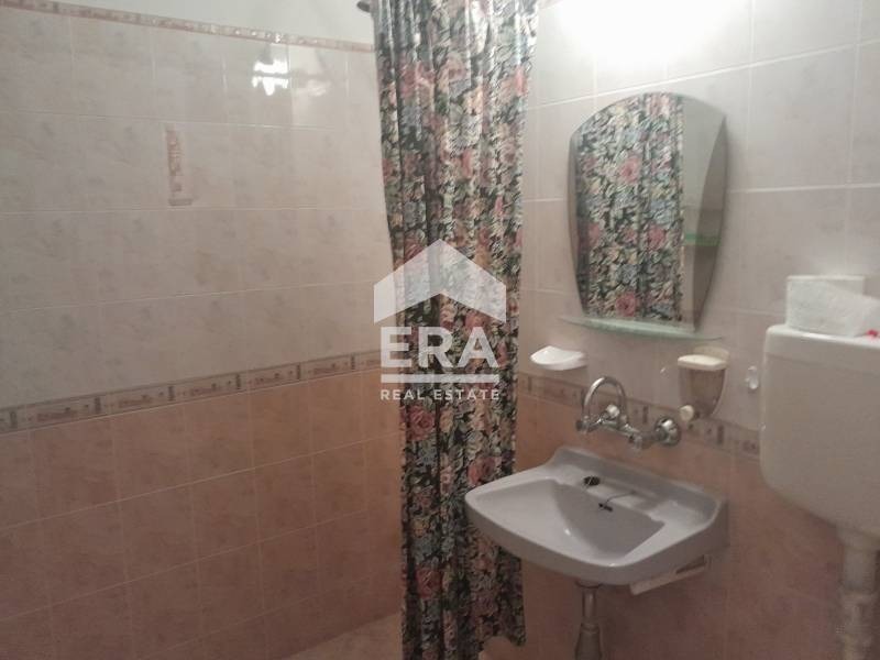 Продава 1-СТАЕН, гр. София, Дружба 2, снимка 4 - Апартаменти - 55221430