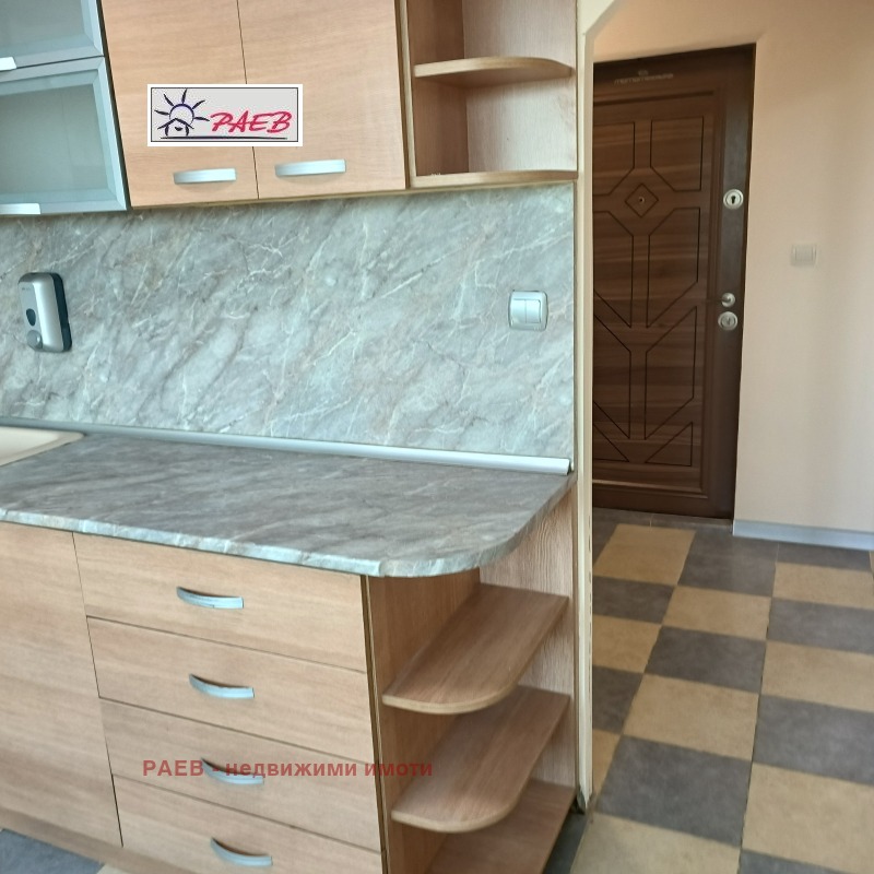 En venta  1 dormitorio Ruse , Zdravets Sever 1 , 65 metros cuadrados | 26706404 - imagen [4]