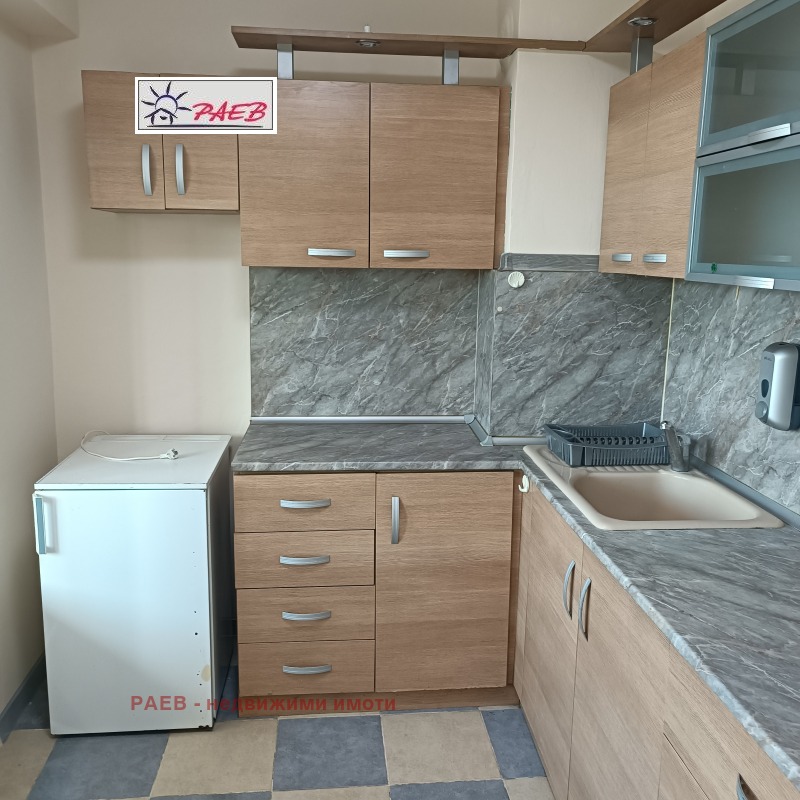 De vânzare  1 dormitor Ruse , Zdraveț Sever 1 , 65 mp | 26706404 - imagine [2]