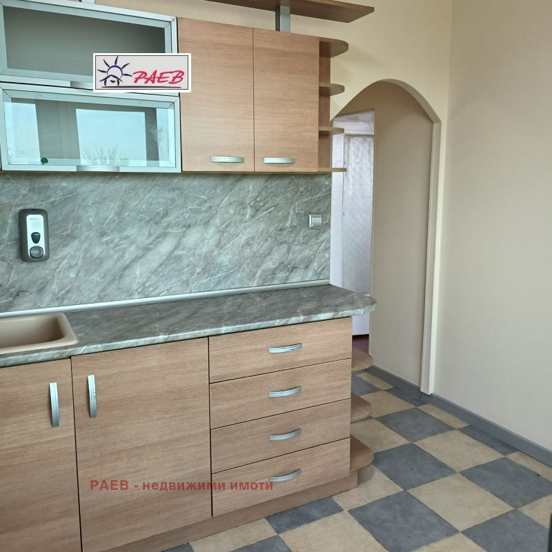 Продается  1 спальня Русе , Здравец Север 1 , 65 кв.м | 26706404