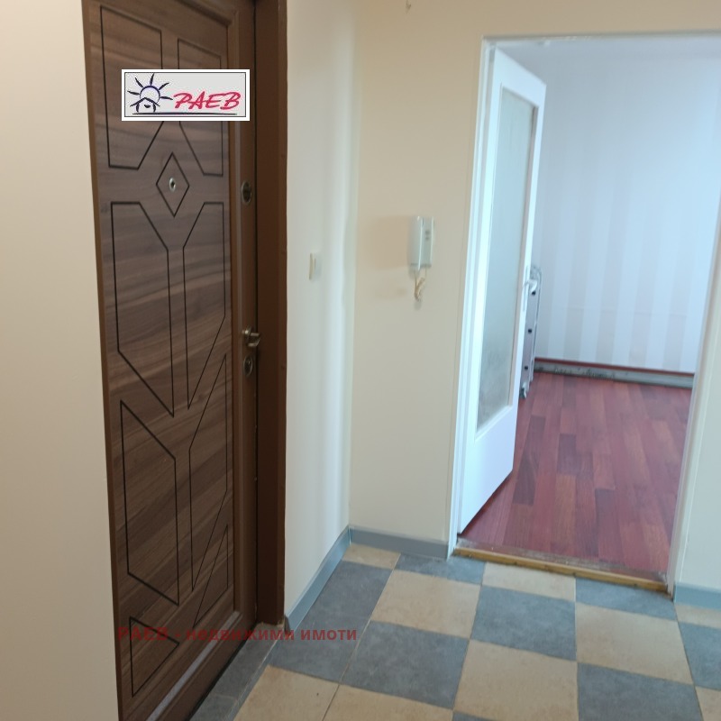 De vânzare  1 dormitor Ruse , Zdraveț Sever 1 , 65 mp | 26706404 - imagine [8]