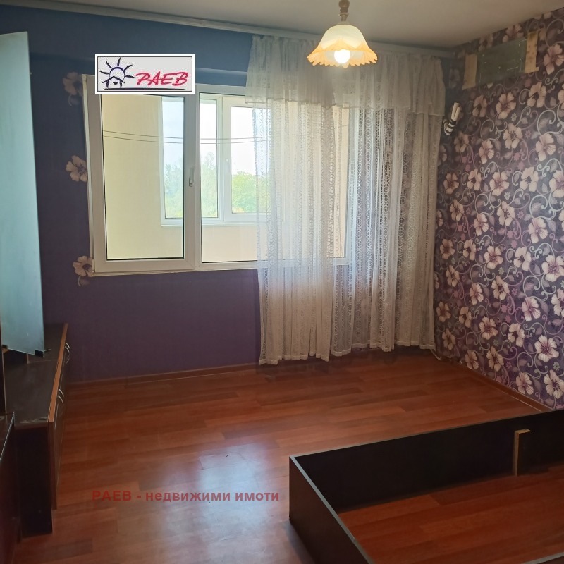 In vendita  1 camera da letto Ruse , Zdravets Sever 1 , 65 mq | 26706404 - Immagine [10]