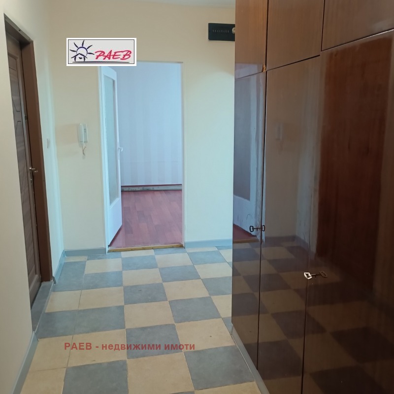 En venta  1 dormitorio Ruse , Zdravets Sever 1 , 65 metros cuadrados | 26706404 - imagen [7]