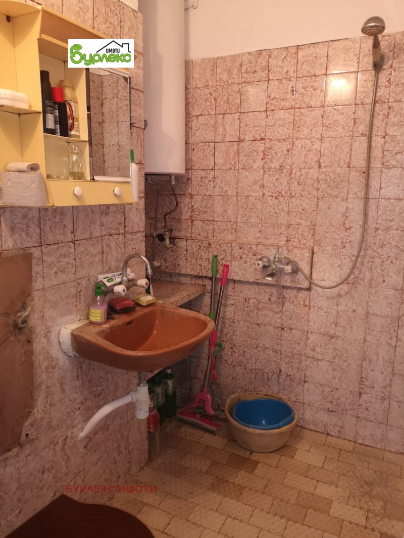 Продава  2-стаен град Варна , Чаталджа , 61 кв.м | 18880274 - изображение [12]
