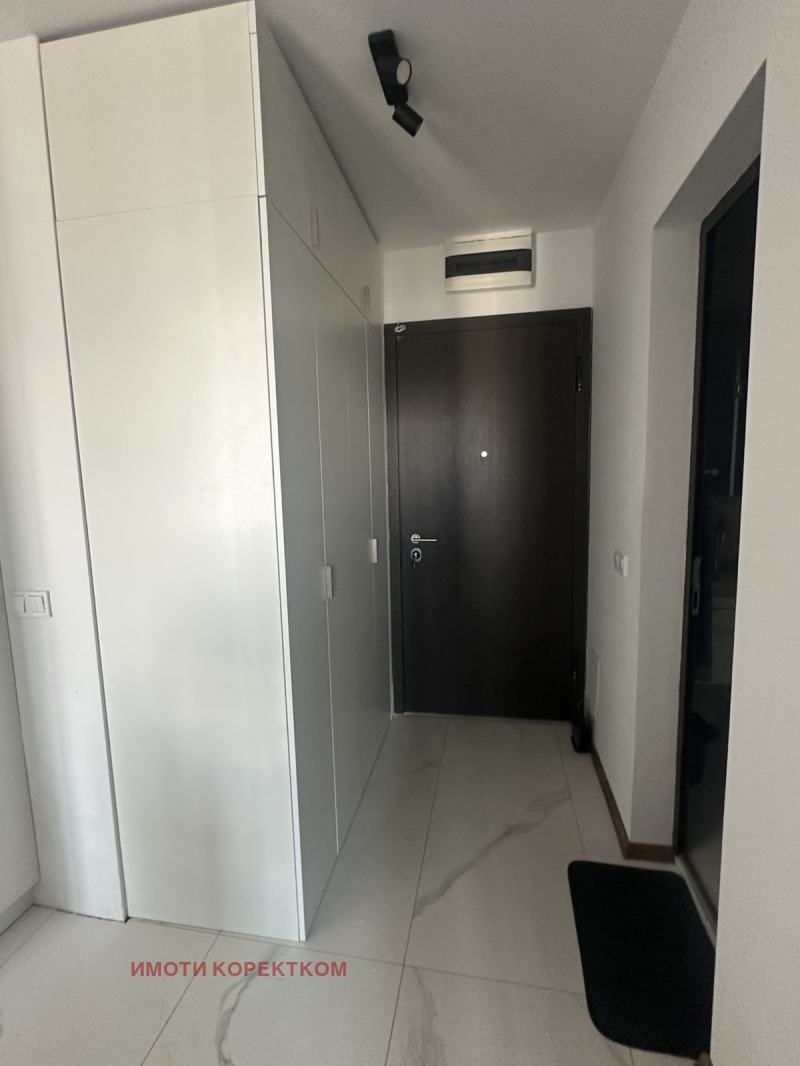 На продаж  1 спальня София , Овча купел , 60 кв.м | 53141271 - зображення [5]