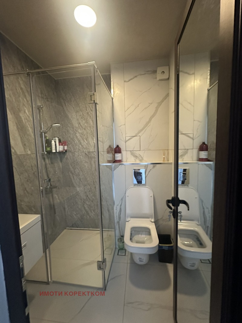 На продаж  1 спальня София , Овча купел , 60 кв.м | 53141271 - зображення [7]
