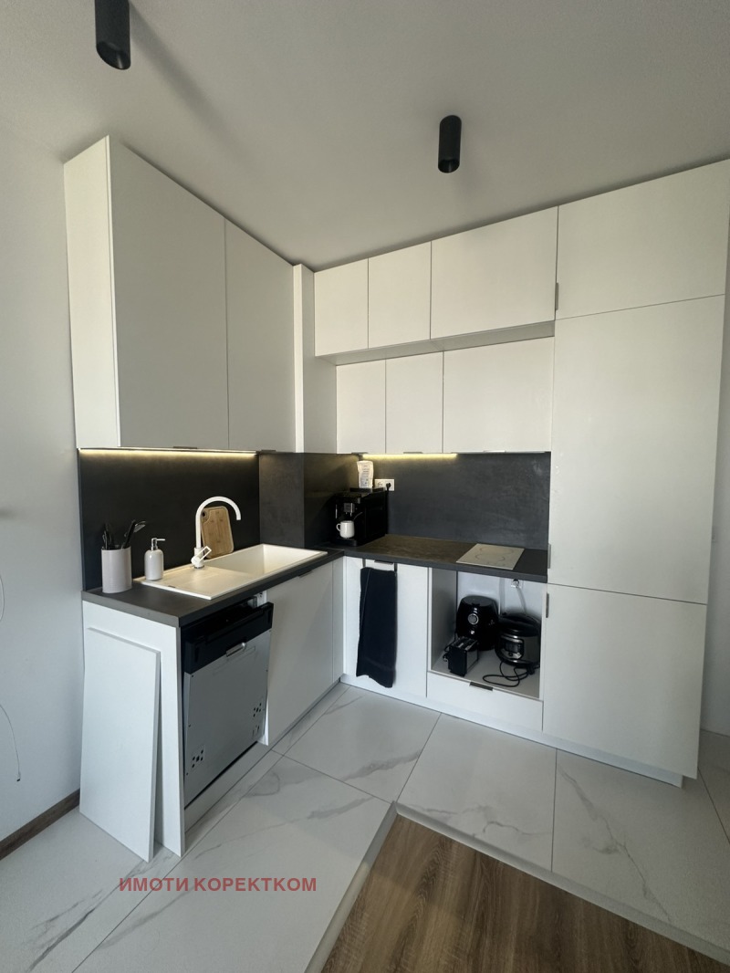 На продаж  1 спальня София , Овча купел , 60 кв.м | 53141271 - зображення [3]