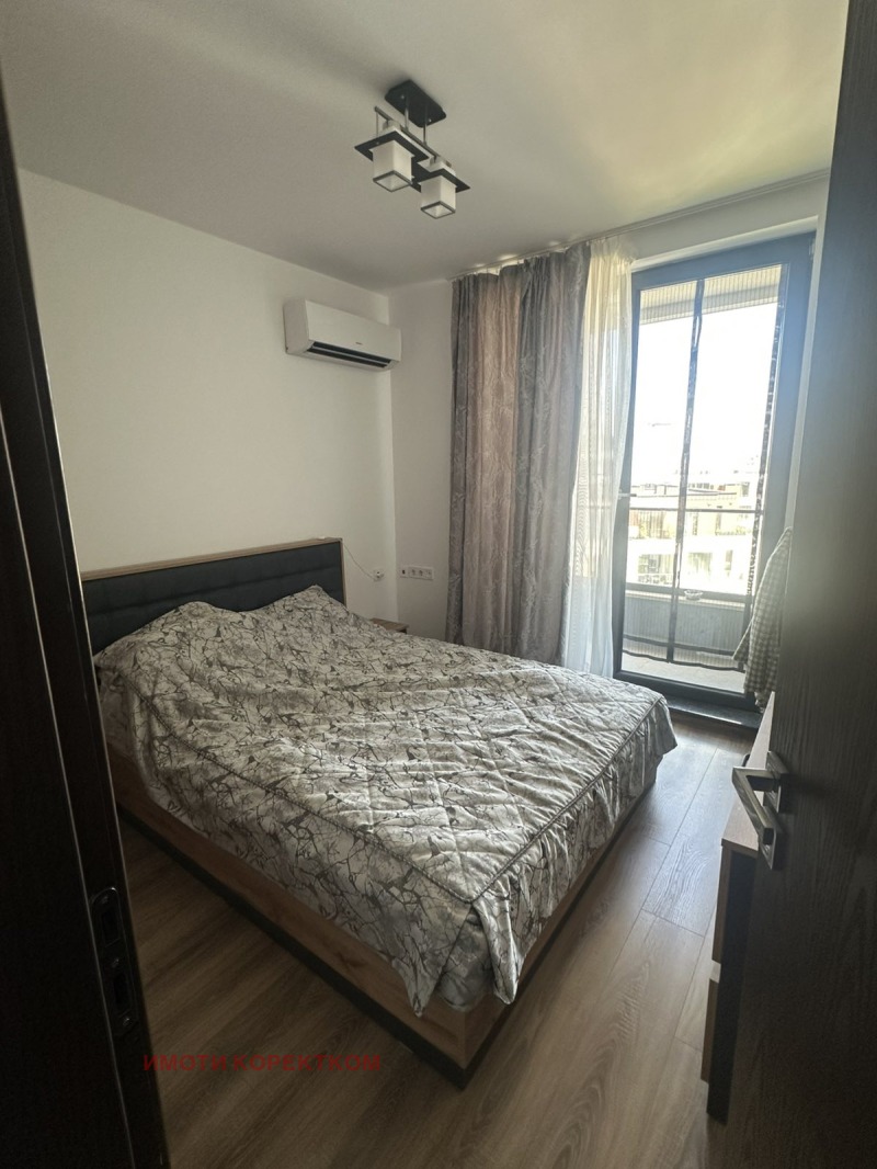 На продаж  1 спальня София , Овча купел , 60 кв.м | 53141271 - зображення [4]