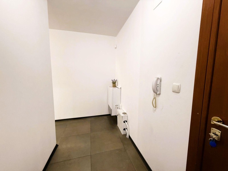 Продаја  1 спаваћа соба Софија , Лјулин 3 , 75 м2 | 30959767 - слика [6]