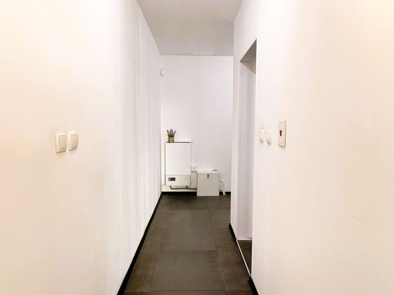 Продаја  1 спаваћа соба Софија , Лјулин 3 , 75 м2 | 30959767 - слика [7]
