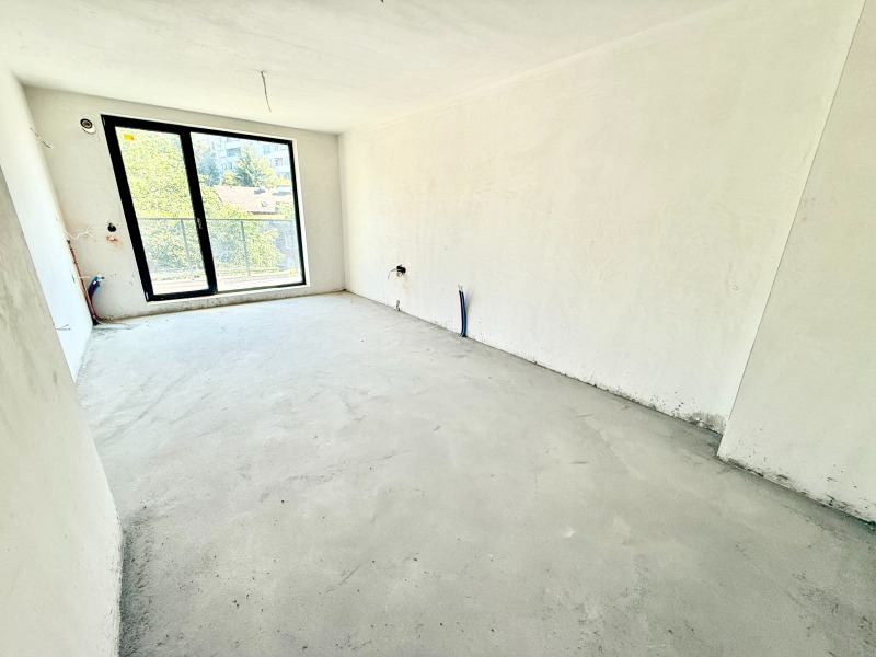 Продава  2-стаен град София , Овча купел , 63 кв.м | 12720925 - изображение [4]