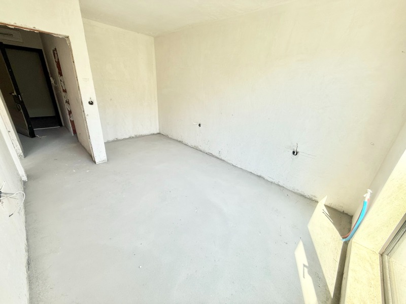 Продава  2-стаен град София , Овча купел , 63 кв.м | 12720925 - изображение [6]