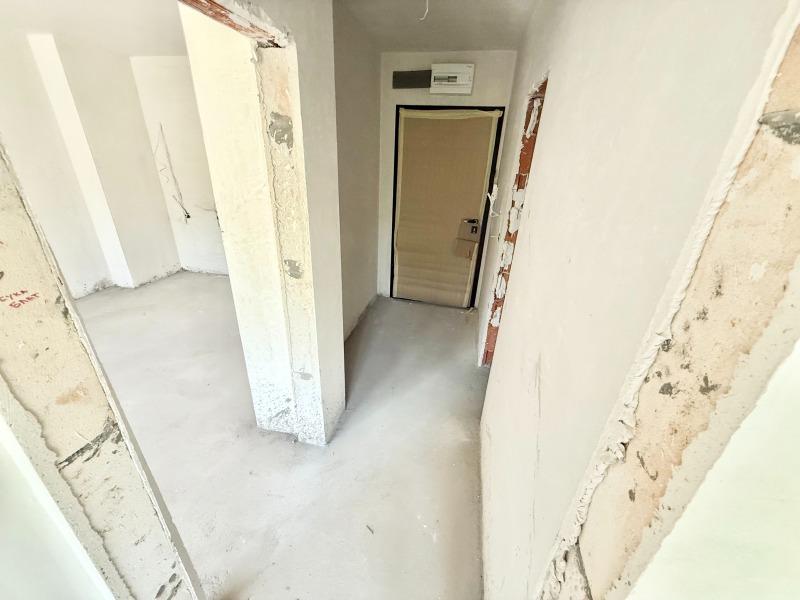Продава  2-стаен град София , Овча купел , 63 кв.м | 12720925 - изображение [9]