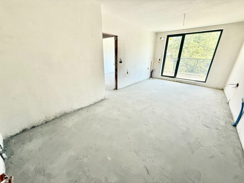 Продава  2-стаен град София , Овча купел , 63 кв.м | 12720925 - изображение [2]