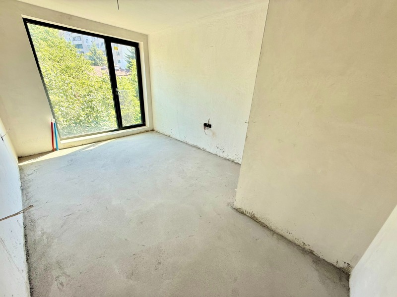Продава  2-стаен град София , Овча купел , 63 кв.м | 12720925 - изображение [7]