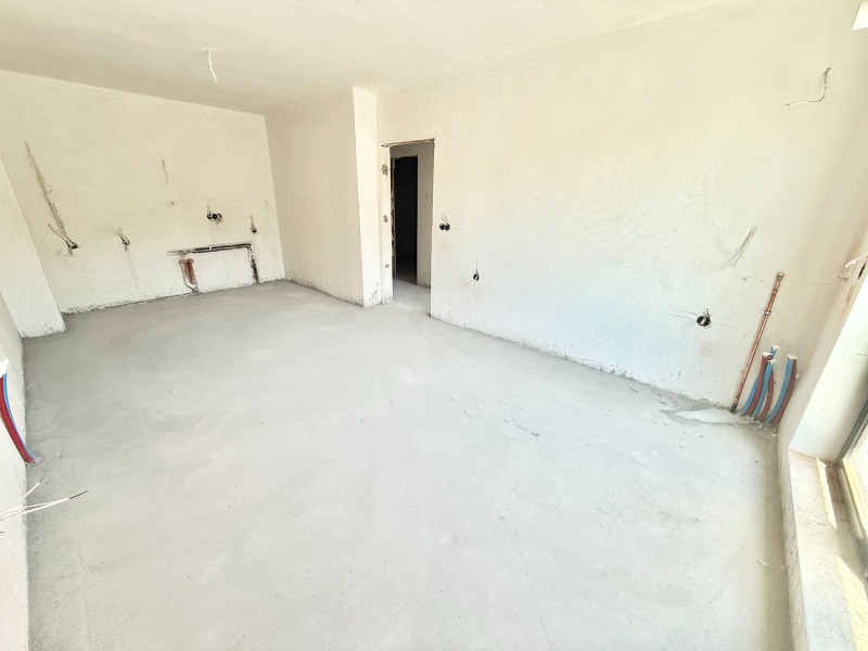 Продава  2-стаен град София , Овча купел , 63 кв.м | 12720925 - изображение [3]