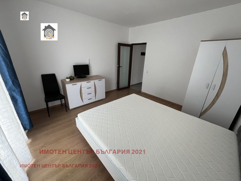 Продава 2-СТАЕН, гр. София, Малинова долина, снимка 2 - Апартаменти - 53118715