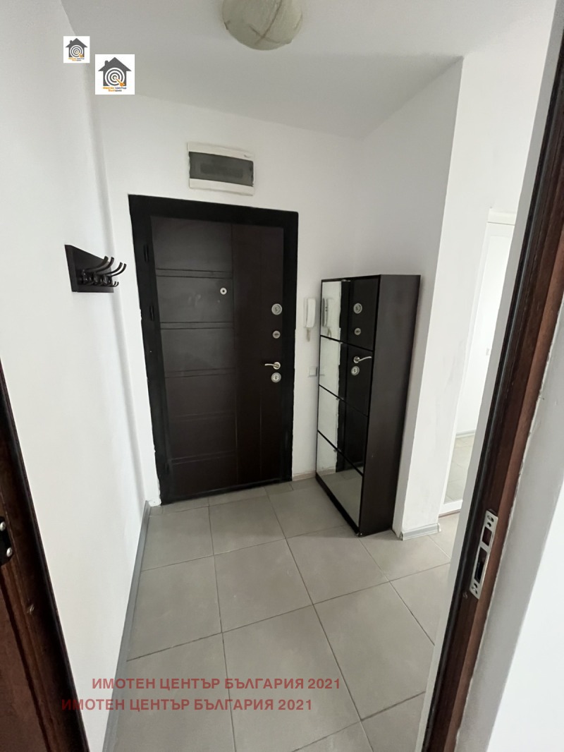 Продава 2-СТАЕН, гр. София, Малинова долина, снимка 4 - Апартаменти - 53118715