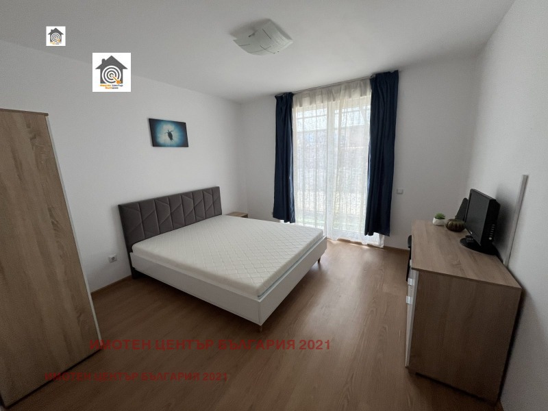 Продава 2-СТАЕН, гр. София, Малинова долина, снимка 6 - Апартаменти - 53118715